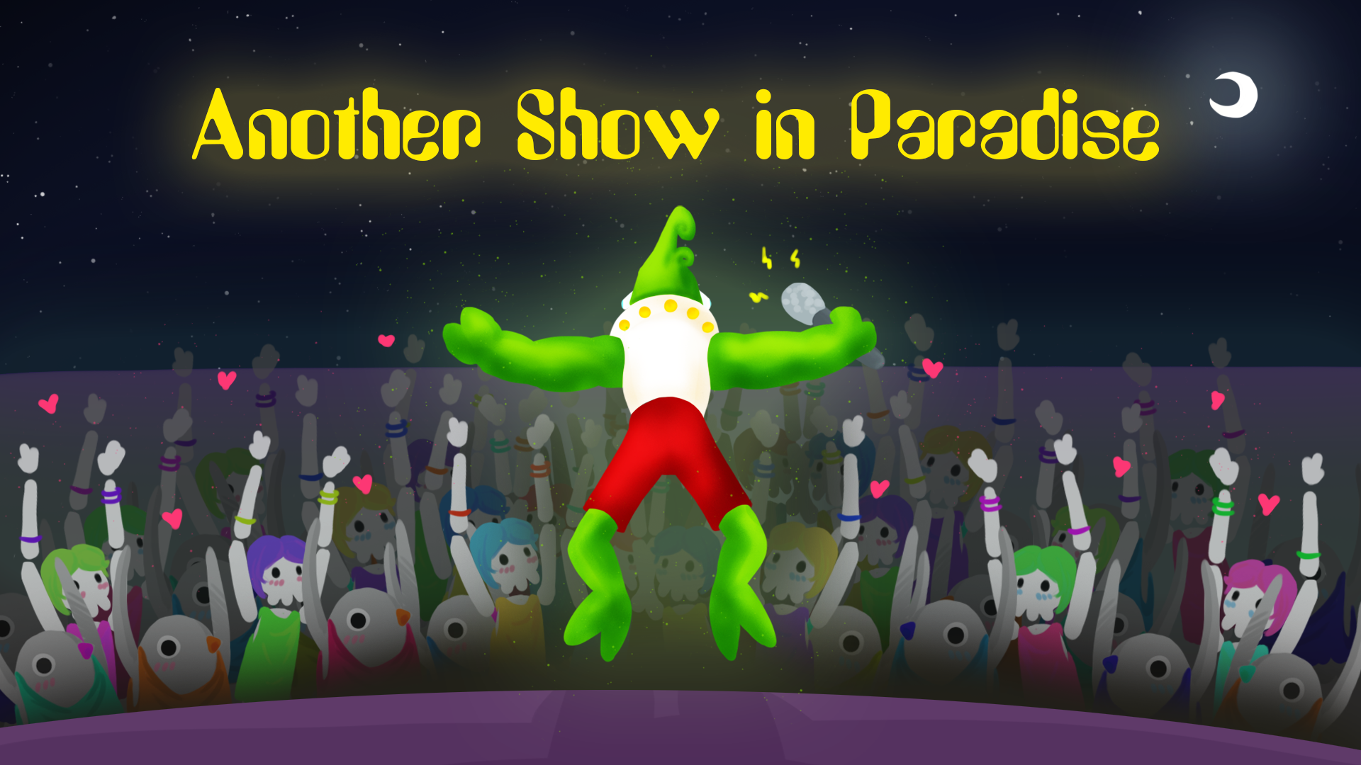 another_show_in_paradise